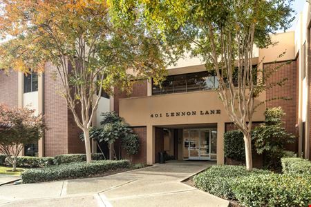 Office space for Rent at 401 Lennon Lane (R2039) in Walnut Creek