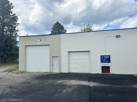 4039 US-93 N | UNIT D