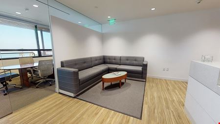 Office space for Rent at 201 Santa Monica Blvd. Sublease through 5/21/2027 in Santa Monica