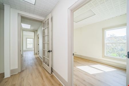 3375 Capital Cir NE Bldg C100