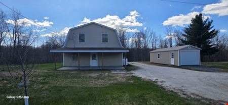 2973 State Route 11