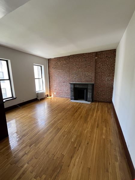 24 & 28 West 125th Street