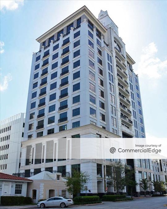396 Alhambra