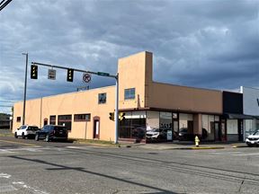 1203 14th Ave