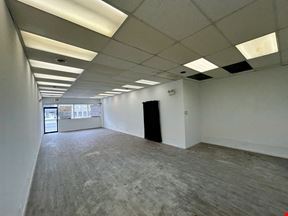 5032 W North Avenue - Commercial for Lease