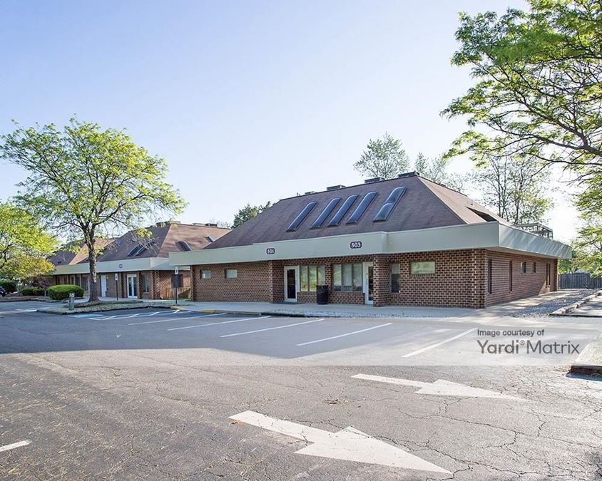 8926 Woodyard Road, Clinton, MD 20735