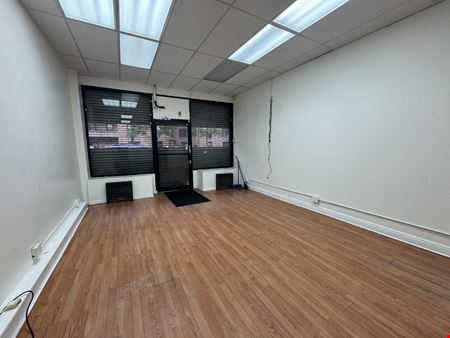 Retail space for Rent at 2442 Nostrand Ave in Brooklyn