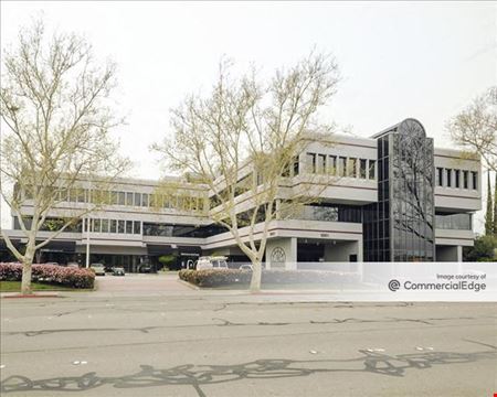 Office space for Rent at The Atrium on Broadway in Walnut Creek