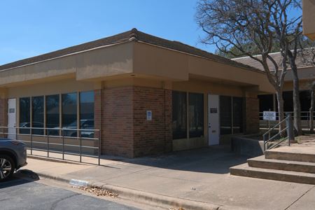 Office space for Sale at Austin Business Park in Austin