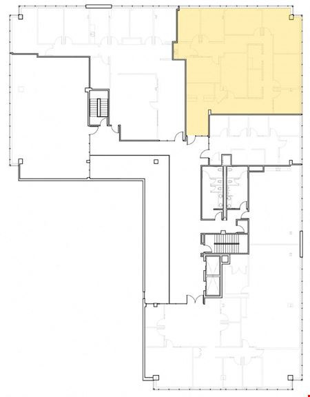 10 Forbes Road