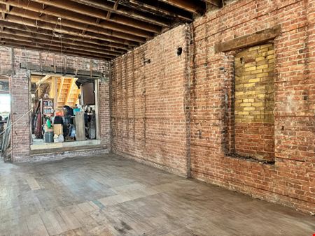 Office space for Rent at Build to Suit - Downtown Caledonia in Caledonia