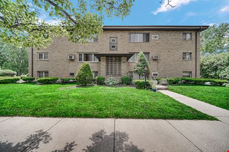Multi-Family space for Sale at 8940 White Oak Ave in Munster