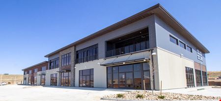 Industrial space for Sale at 1360 Horizon Ave in Lafayette