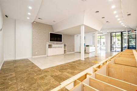 3341 N Southport Ave.
