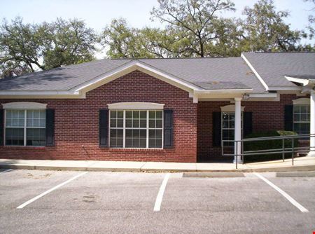 3015 N Shannon Lakes Dr Ste 301
