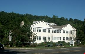 641 Danbury Rd