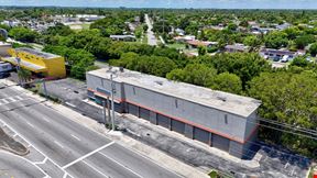 20390 S Dixie Hwy