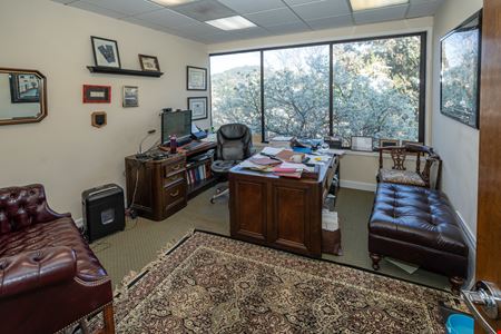 24 Professional Center Pky