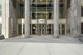 455 René-Lévesque