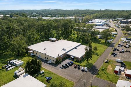 40 Nickerson Rd