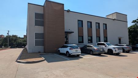 Office space for Rent at 1130 Beachview St,#130   in Dallas