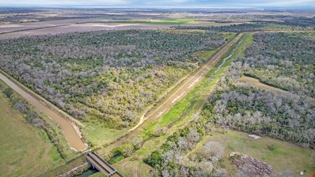 VacantLand space for Sale at 0 FM 2403 Alvin Tx in Alvin