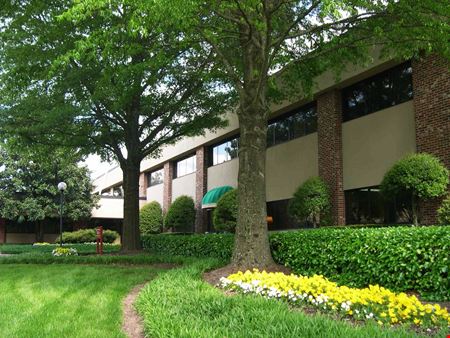 Other space for Rent at Corporate Square in Knoxville