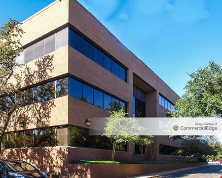 Office space for Rent at 9130 Jollyville Road in Austin