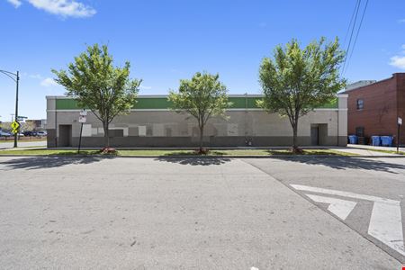 Dollar Tree
