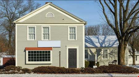 Office space for Rent at Old Avon Village North in Avon