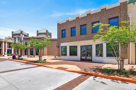 101-B S OWA Blvd