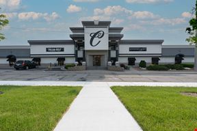 1324 Windsor Ave & 1261 McDougal St