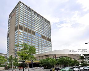 UBS Tower