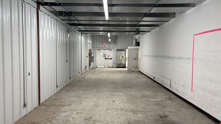 Former Dollar General