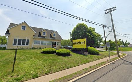 Office space for Rent at 5070 Route 42 in Turnersville