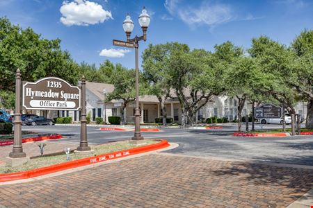 Office space for Sale at The Hymeadow Office Condo Bld 7 Ste 400 in Austin
