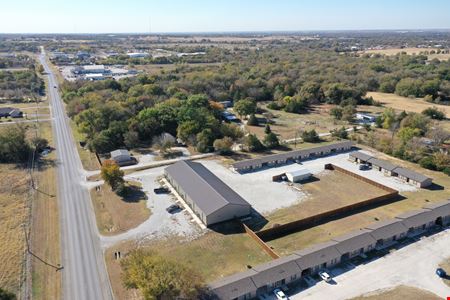 1452 Co Rd 182
