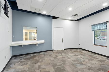 Prime Medical space For LEASE | Near Sentara RMH Hospital!