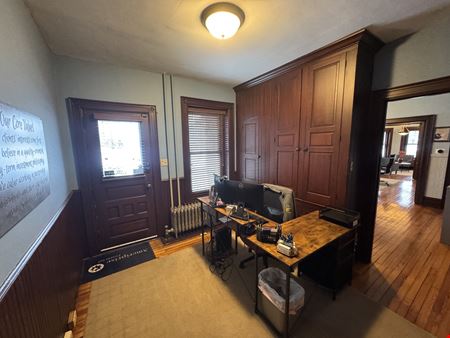 5740 Lower Macungie Rd