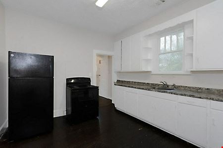 1037 30th Street, Columbus, GA 31904