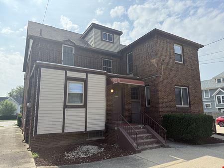 Office space for Rent at 708 S Monroe St in Monroe