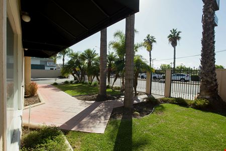 2664 Atlantic Ave