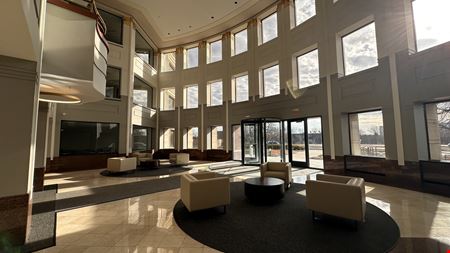 ArborLake Centre