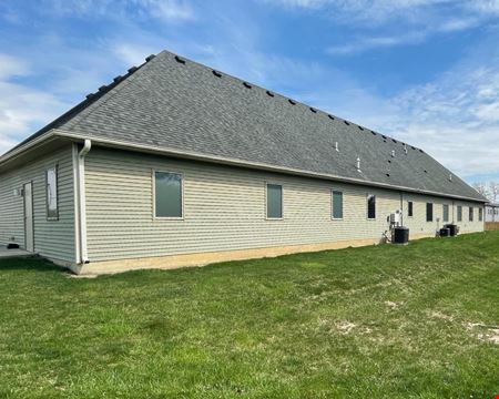 11115 Lima Road, Fort Wayne, IN 46818