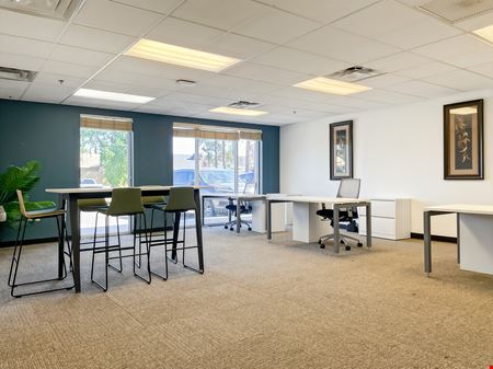 Office space for Rent at Regus - Mesa - Val Vista in Mesa