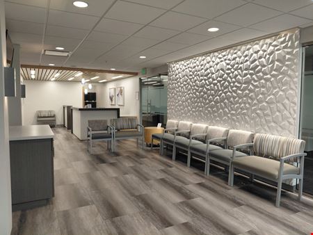 Office space for Sale at 1055 N 300 W #104 in Provo