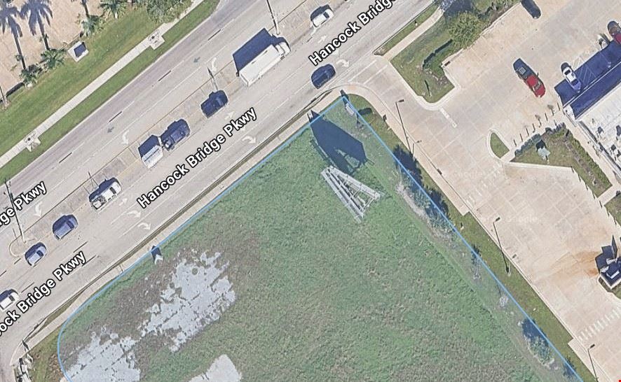 3404 Hancock Bridge Pkwy 