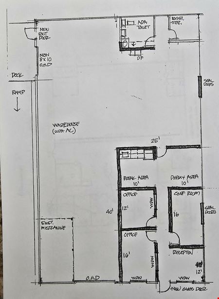 1901 16th Ave SW