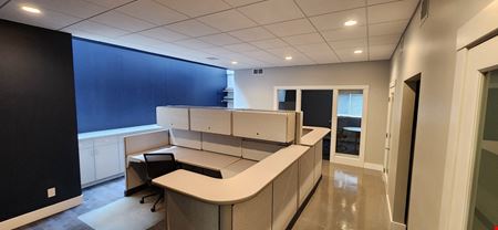 Commercial space at 1401 E Lansing Dr Ste 104 in East Lansing