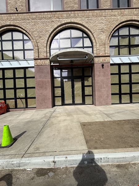 63 South 6th Street